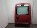 Раздвижную дверь Renault Kangoo 1 1998-2008 - 21013134