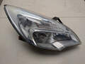 Фара передняя Opel Meriva 2010-2018 - 21013138