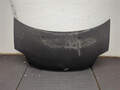 Капот Kia Picanto 1 2004-2011 - 21013143