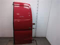 Дверь распашная Nissan NV200 2009-2025 - 21013144