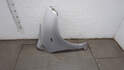 Крыло Toyota Yaris XP90 2005-2011 - 21013147