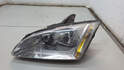 Фара передняя Ford Focus 2 2005-2008 - 21013148