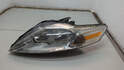 Фара передняя Ford Mondeo 4 2007-2015 - 21013159