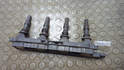 Катушка зажигания Opel Astra H 2004-2010 - 21013160