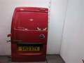 Дверь распашная Nissan NV200 2009-2025 - 21013161