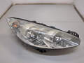 Фара передняя Peugeot 308 2007-2013 - 21013165