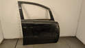 Дверь боковая Opel Zafira B 2005-2014 - 21013166