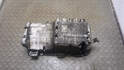 Поддон Fiat 500L 2012-2022 - 21013190