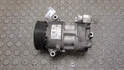 Компрессор кондиционера Fiat 500L 2012-2022 - 21013195