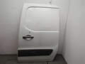 Раздвижную дверь Peugeot Partner 2 2008-2012 - 21013223