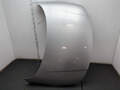 Капот Audi TT (8N) 1998-2006 - 21013227