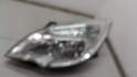 Фара передняя Opel Meriva 2010-2018 - 21013235