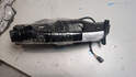 Ручка двери наружная Mercedes CLS C219 2004-2010 - 21013239