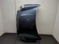 Капот Mini Cooper (R56/R57) 2006-2013 - 21013243