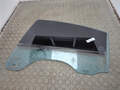 Стекло двери боковой Mercedes CLS C219 2004-2010 - 21013246