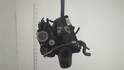 Двигатель Fiat Grande Punto 2005-2010 - 21013256