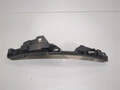 Кронштейн фары Renault Scenic 3 2009-2012 - 21013278