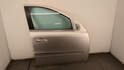 Дверь боковая Mercedes ML W164 2005-2011 - 21013295