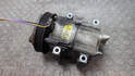 Компрессор кондиционера Ford Fiesta 1995-2002 - 21013299