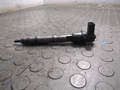 Форсунка топливная Mercedes Vito W638 1996-2003 - 21013300