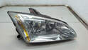 Фара передняя Ford Focus 2 2005-2008 - 21013312