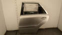 Дверь боковая Mercedes ML W164 2005-2011 - 21013330