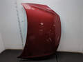 Капот Kia Ceed 1 2007-2012 - 21013334