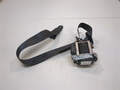 Ремень безопасности Ford Mondeo 4 2007-2015 - 21013336