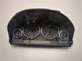 Приборная панель Land Rover Range Rover 3 (LM) 2002-2012 - 21013341