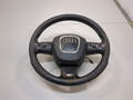 Руль Audi A6 (C6) 2004-2011 - 21013342