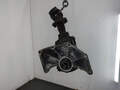 Редуктор раздаточный кпп (раздатка) Nissan X-Trail (T30) 2001-2007 - 21013367