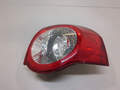 Фонарь задний Volkswagen Passat 6 2005-2010 - 21013371