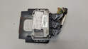 Блок управления двигателем Citroen C4 2004-2010 - 21013373
