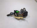 Замок зажигания Honda CR-V 2001-2006 - 21013379