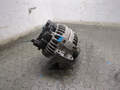 Генератор Audi A4 (B6) 2000-2006 - 21013420