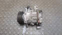 Компрессор кондиционера BMW 3 F30 2012-2019 - 21013425