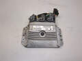 Блок управления двигателем Renault Scenic 3 2009-2012 - 21013432