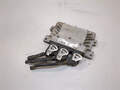 Блок управления двигателем Ford Fiesta 6 2008-2013 - 21013438