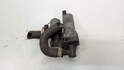 Кран отопителя BMW 3 E46 1998-2006 - 21013463