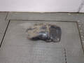 Защита арок (подкрылок) Opel Vectra C 2002-2008 - 21013472