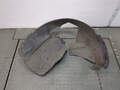 Защита арок (подкрылок) Chrysler Voyager 2000-2007 - 21013482