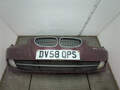 Бампер BMW 5 E60 2003-2010 - 21013499