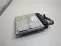 Блок управления двигателем BMW 3 E46 1998-2006 - 21013501