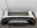 Бампер Mazda CX-5 2012-2017 - 21013508