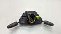 Переключатель поворотов и дворников Opel Corsa D 2006-2014 - 21013540