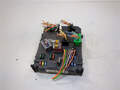 Блок управления bsi (блок предохранителей) Citroen Berlingo 2 2002-2008 - 21013559