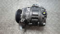 Компрессор кондиционера Mercedes S W221 2005-2013 - 21013564