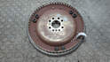 Маховик акпп (драйв плата) Mercedes S W221 2005-2013 - 21013567
