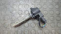 Катушка зажигания Mercedes S W221 2005-2013 - 21013570