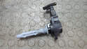 Катушка зажигания Mercedes S W221 2005-2013 - 21013573